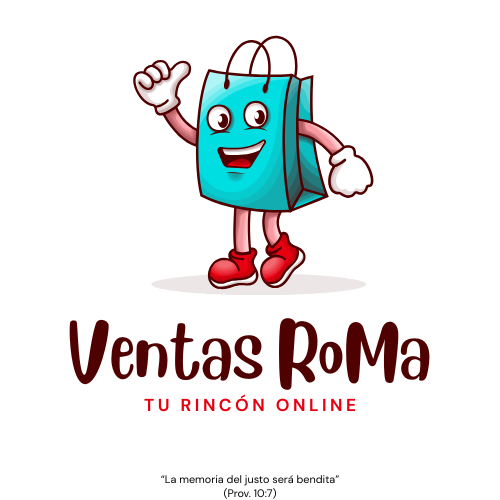 Ventas RoMa